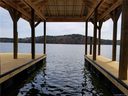 1792 Waters Edge Drive 61 sold home in Granite Falls, SC