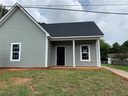 2509 Moreland Street sold home in Charlotte, SC