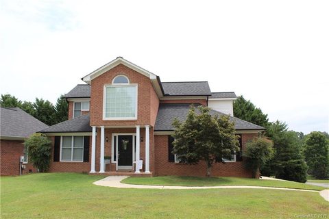 1172 Belmont Court