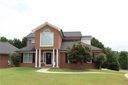 1172 Belmont Court sold home in Concord, SC