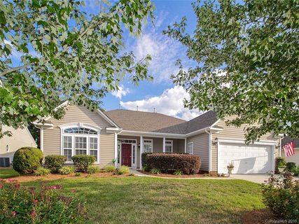 107 Wood Lake Drive