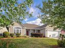 107 Wood Lake Drive sold home in Monroe, SC