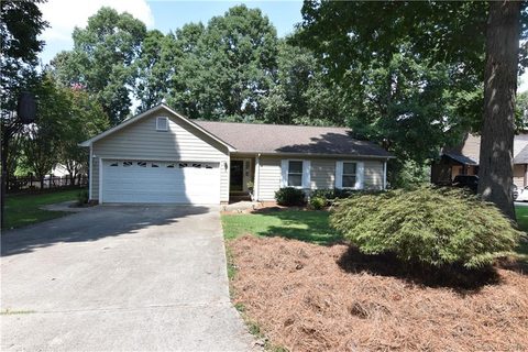 Previously sold for $192,000