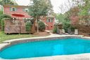 4700 Easthaven Drive sold home in Charlotte, SC