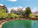 9025 J M Keynes Drive 74 sold home in Charlotte, SC