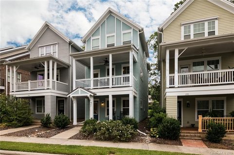 Previously sold for $342,500