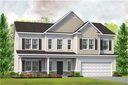 5539 Begonia Street sold home in Gastonia, SC