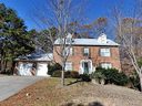12625 Willow Grove Way sold home in Huntersville, SC