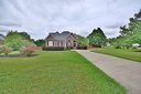 908 Gristmill Drive sold home in Rock Hill, SC