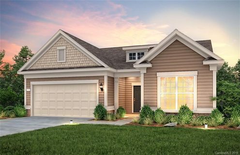 Previously sold for $409,895