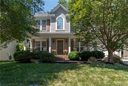 319 Lorraine Road sold home in Fort Mill, SC