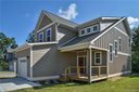 18 Alice Clement Lane sold home in Asheville, SC
