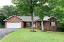 701 Catawba Valley Boulevard sold home in Hickory, SC