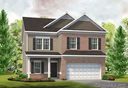 5527 Begonia Street sold home in Gastonia, SC