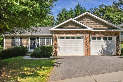 31 Kirby Road