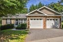 31 Kirby Road sold home in Asheville, SC