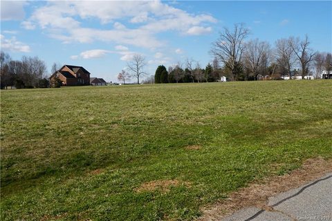 152 Talon Drive 33