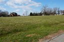 152 Talon Drive 33 sold home in Salisbury, SC