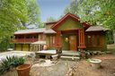 2701 Cedar Trail Lane 49 sold home in Wingate, SC