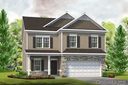 5521 Begonia Street sold home in Gastonia, SC