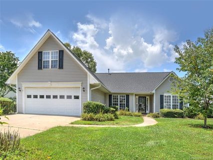 111 Stonehollow Road