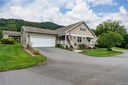 37 Cottage Loop sold home in Waynesville, SC