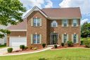 10515 Hellebore Road sold home in Charlotte, SC