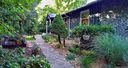 1170 South Country Club Drive sold home in Cullowhee, SC