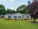 2196 Salisbury Highway sold home in Statesville, SC