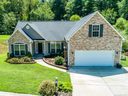 3 River Mead Court sold home in Asheville, SC