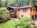 86 Ivanhoe Court sold home in Waynesville, SC