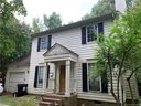 8326 David Lee Lane 58 sold home in Charlotte, SC