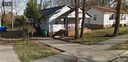 1922 Erie Street sold home in Charlotte, SC