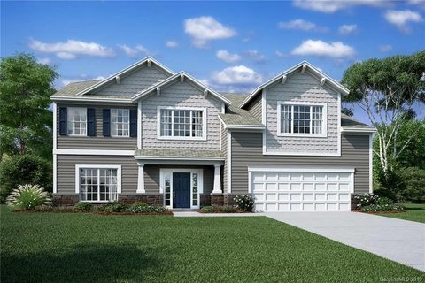 12613 Longford Crossing Place 7