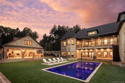 Previously sold for $2,300,000