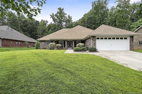 2309 Kinmere Drive