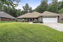 2309 Kinmere Drive sold home in Gastonia, SC