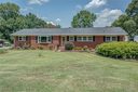 2410 Pamela Street sold home in Gastonia, SC