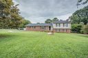 3909 Saint Regis Drive sold home in Gastonia, SC
