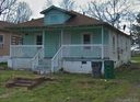 2314 Julia Avenue sold home in Charlotte, SC