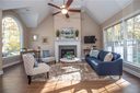 432 Riding Trail Road sold home in York, SC