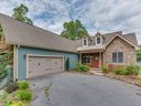 147 Flameleaf Lane sold home in Laurel Park, SC