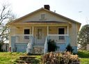 2318 Julia Avenue sold home in Charlotte, SC