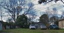 2322 Julia Avenue sold home in Charlotte, SC