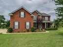 4913 Sandtyn Drive sold home in Waxhaw, SC