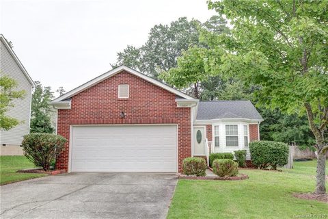 10814 Azure Valley Place