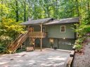 54 Cherokee Trail sold home in Fletcher, SC
