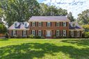 2517 Wamath Drive sold home in Charlotte, SC