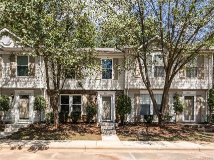 9603 Green Gable Court
