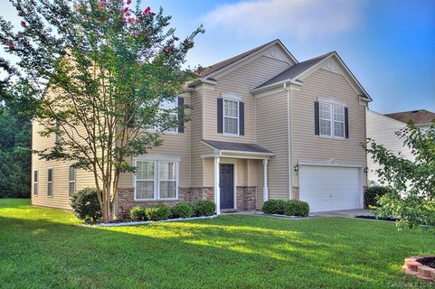12707 Frank Wiley Lane